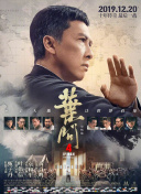 高清下载电影网站